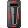 Nillkin Defender 2 Series Armor-border bumper case for Samsung Galaxy S10 order from official NILLKIN store